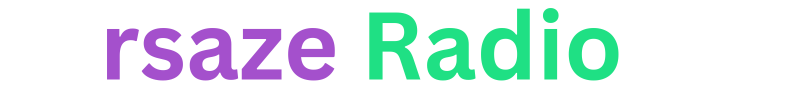 rsaze